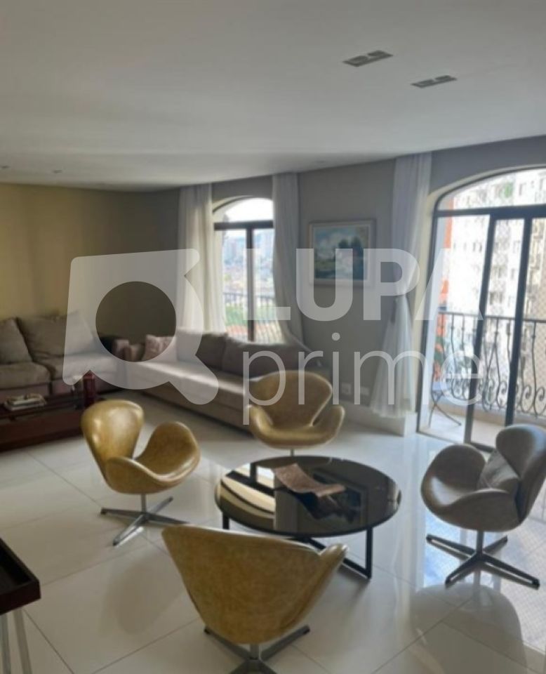 apartamento-venda-sao-paulo-santana-4dormitorios-4suites-3vagas-260m2-LM30074