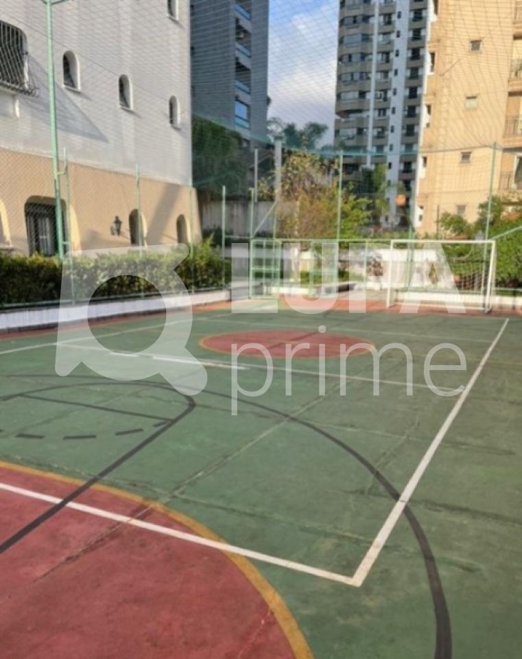 apartamento-venda-sao-paulo-santana-4dormitorios-4suites-3vagas-260m2-LM30074