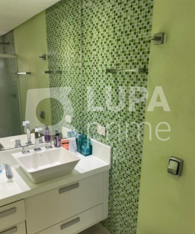 apartamento-venda-sao-paulo-santana-4dormitorios-4suites-3vagas-260m2-LM30074