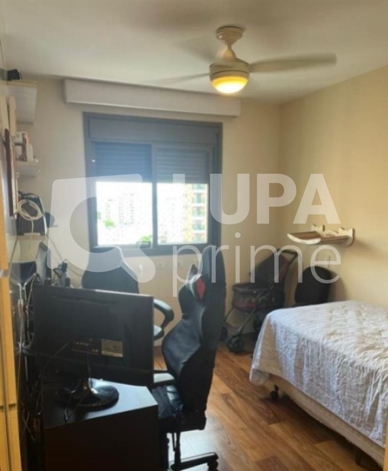 apartamento-venda-sao-paulo-santana-4dormitorios-4suites-3vagas-260m2-LM30074