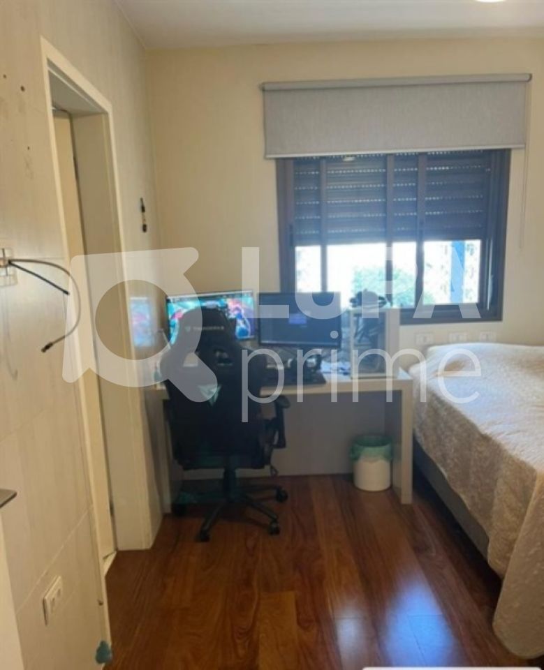 apartamento-venda-sao-paulo-santana-4dormitorios-4suites-3vagas-260m2-LM30074