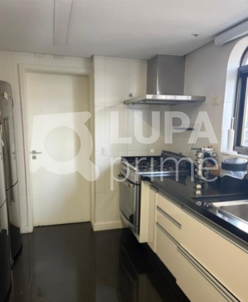 apartamento-venda-sao-paulo-santana-4dormitorios-4suites-3vagas-260m2-LM30074