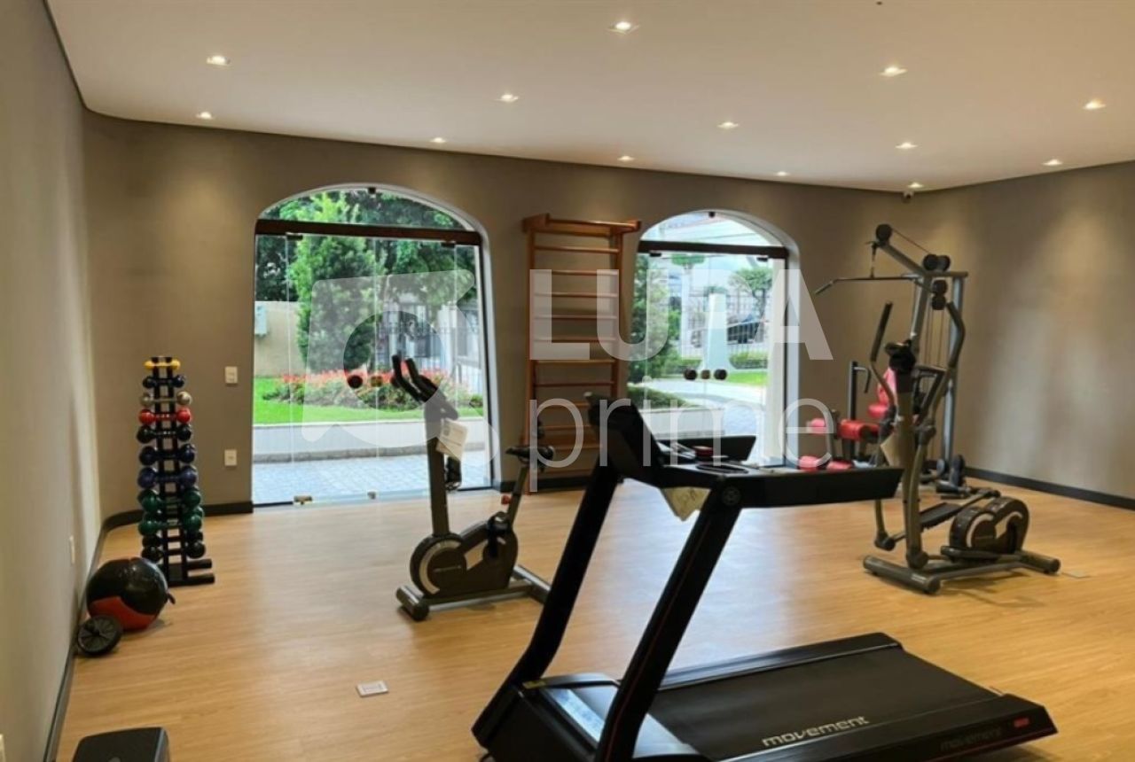 apartamento-venda-sao-paulo-santana-4dormitorios-4suites-3vagas-260m2-LM30074