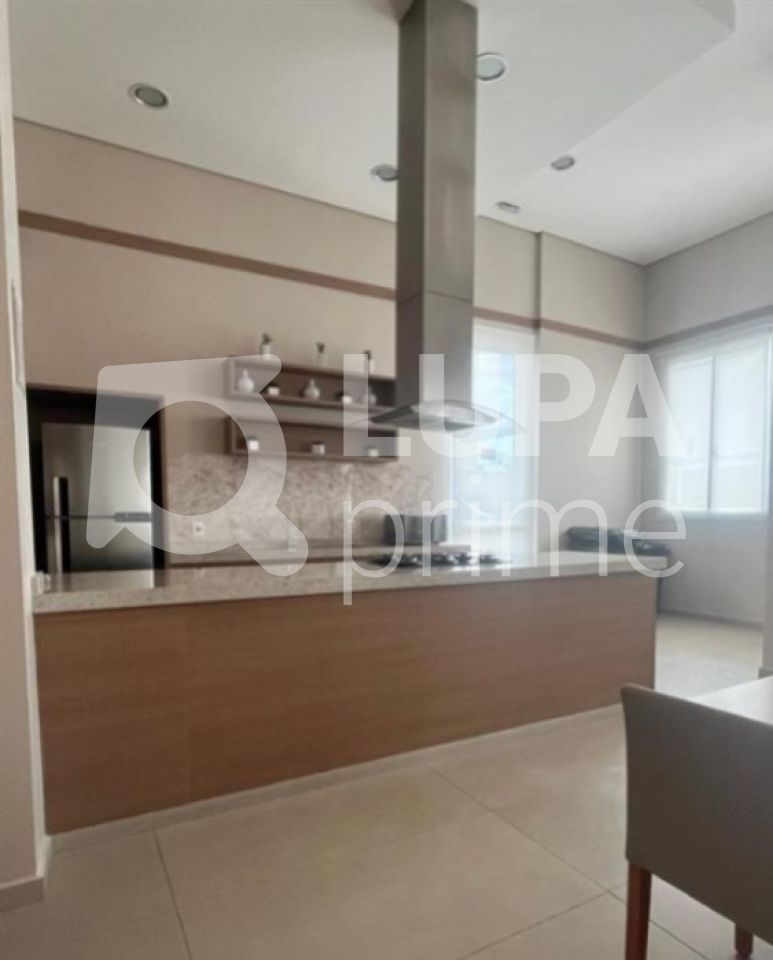 apartamento-venda-sao-paulo-jardim-paraiso-3dormitorios-2suites-2vagas-158m2-LM30075