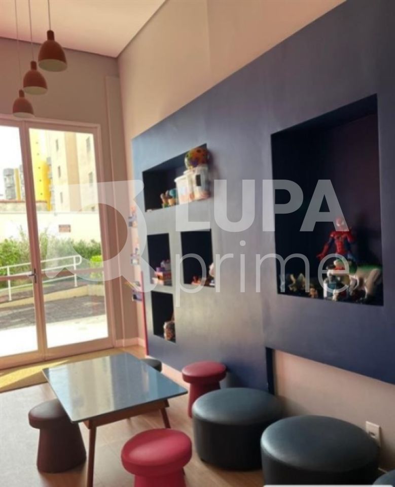 apartamento-venda-sao-paulo-jardim-paraiso-3dormitorios-2suites-2vagas-158m2-LM30075