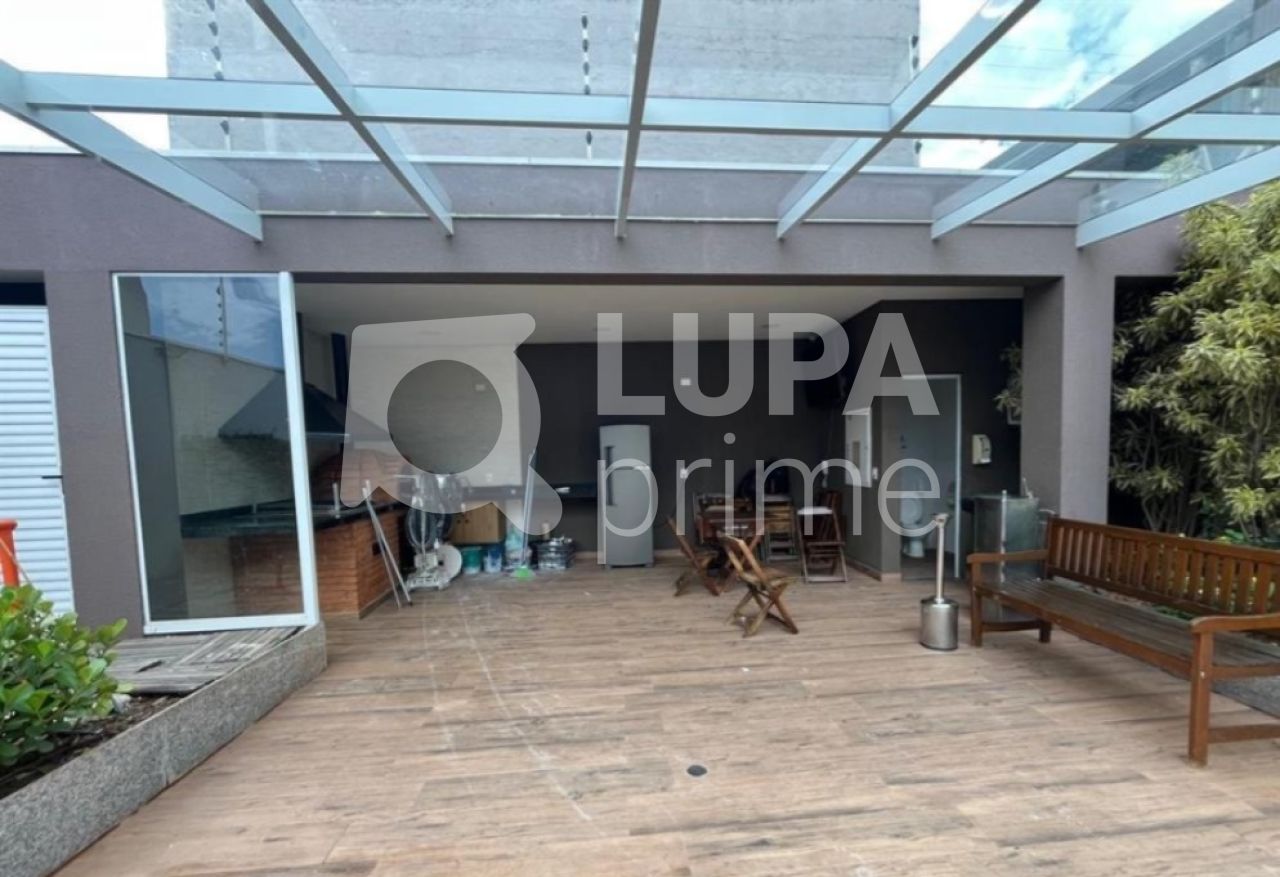 apartamento-venda-sao-paulo-jardim-paraiso-3dormitorios-2suites-2vagas-158m2-LM30075