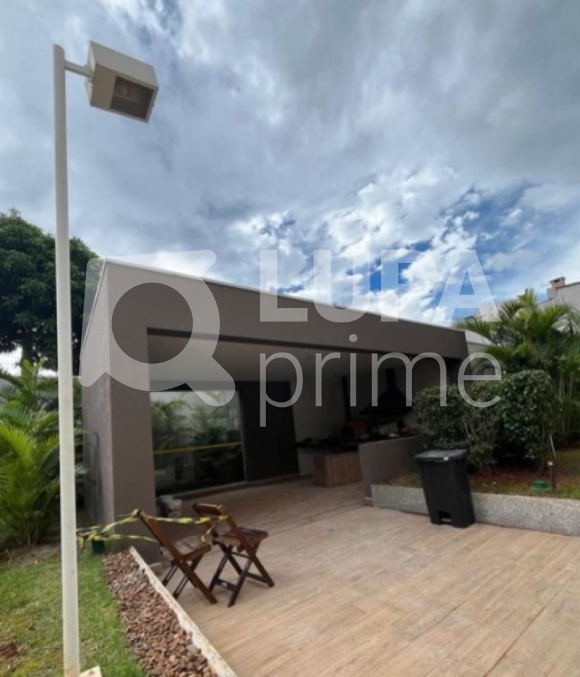 apartamento-venda-sao-paulo-jardim-paraiso-3dormitorios-2suites-2vagas-158m2-LM30075