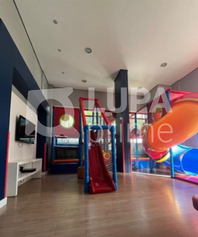 apartamento-venda-sao-paulo-jardim-paraiso-3dormitorios-2suites-2vagas-158m2-LM30075