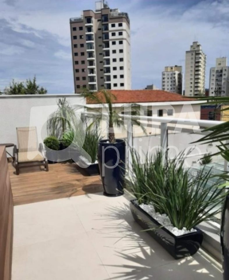 apartamento-venda-sao-paulo-jardim-paraiso-3dormitorios-2suites-2vagas-158m2-LM30075