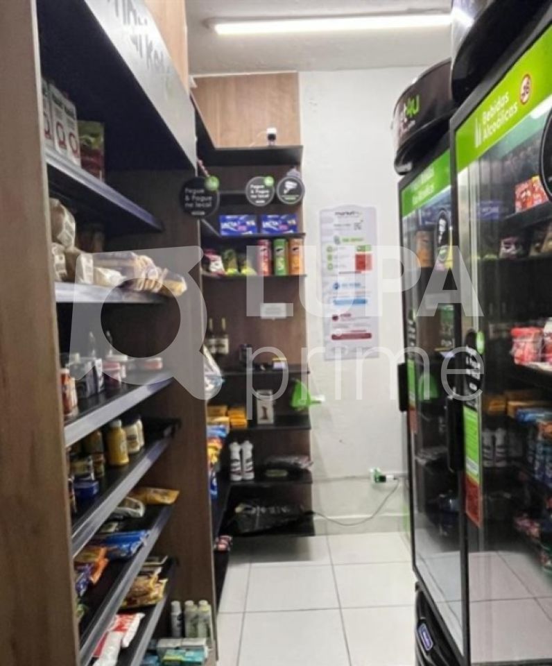 apartamento-venda-sao-paulo-jardim-paraiso-3dormitorios-2suites-2vagas-158m2-LM30075