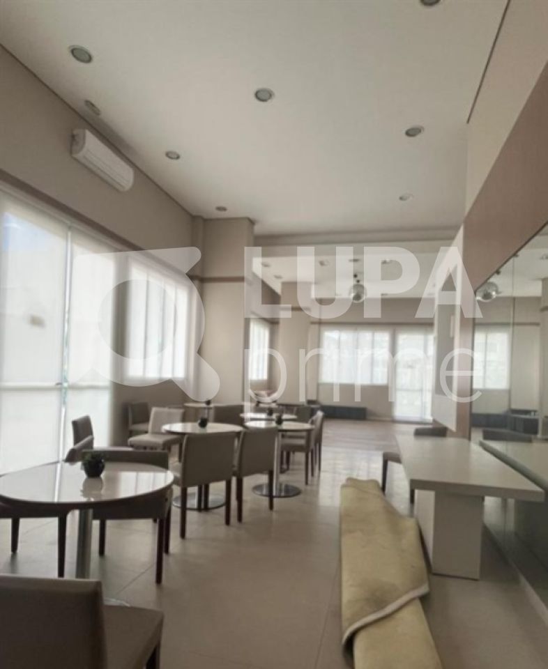 apartamento-venda-sao-paulo-jardim-paraiso-3dormitorios-2suites-2vagas-158m2-LM30075