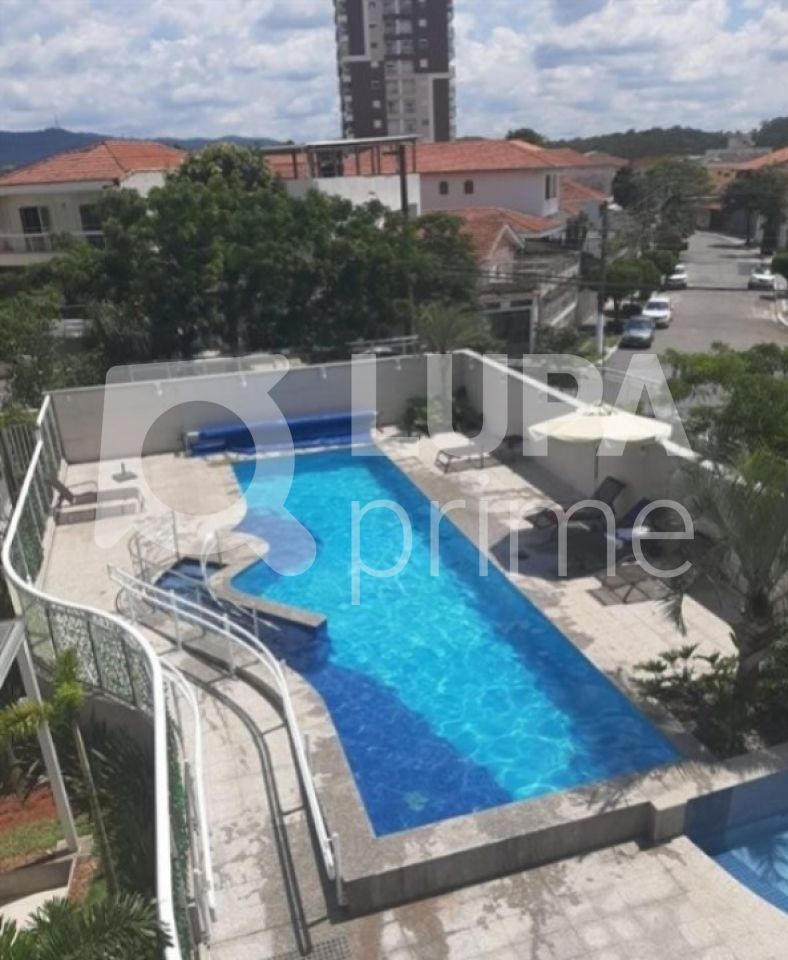 apartamento-venda-sao-paulo-jardim-paraiso-3dormitorios-2suites-2vagas-158m2-LM30075