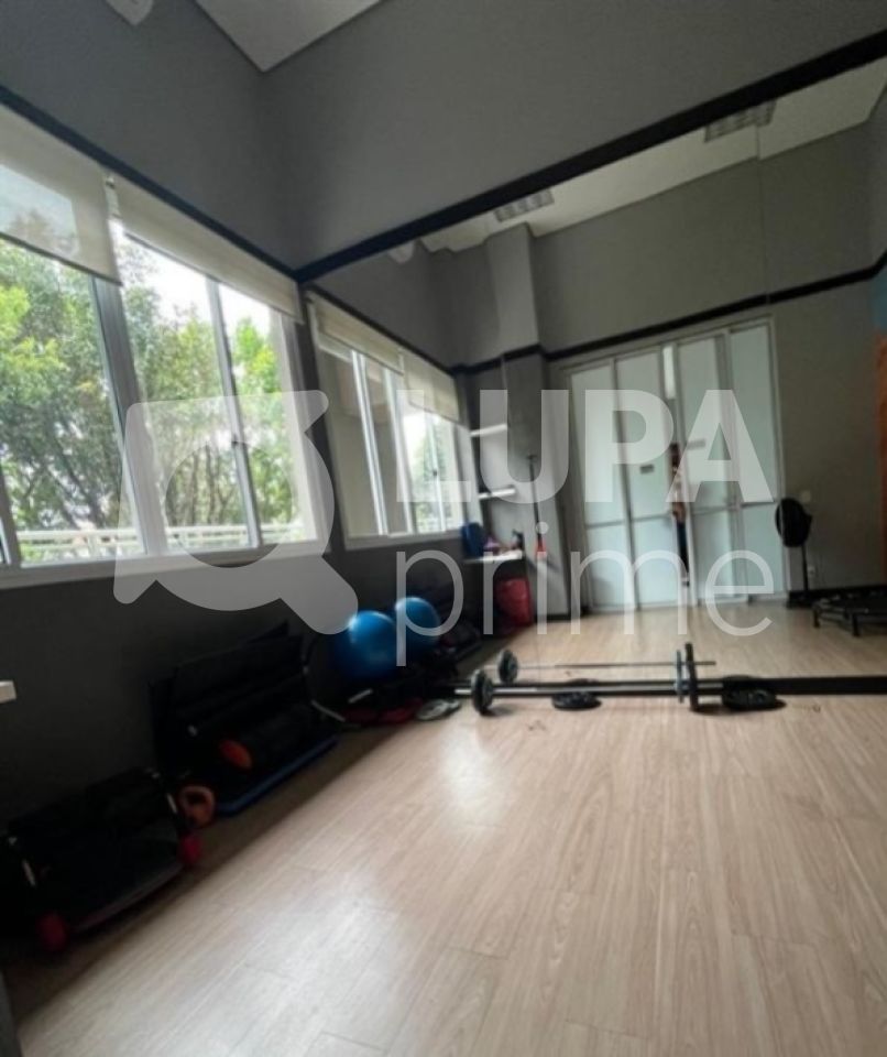 apartamento-venda-sao-paulo-jardim-paraiso-3dormitorios-2suites-2vagas-158m2-LM30075