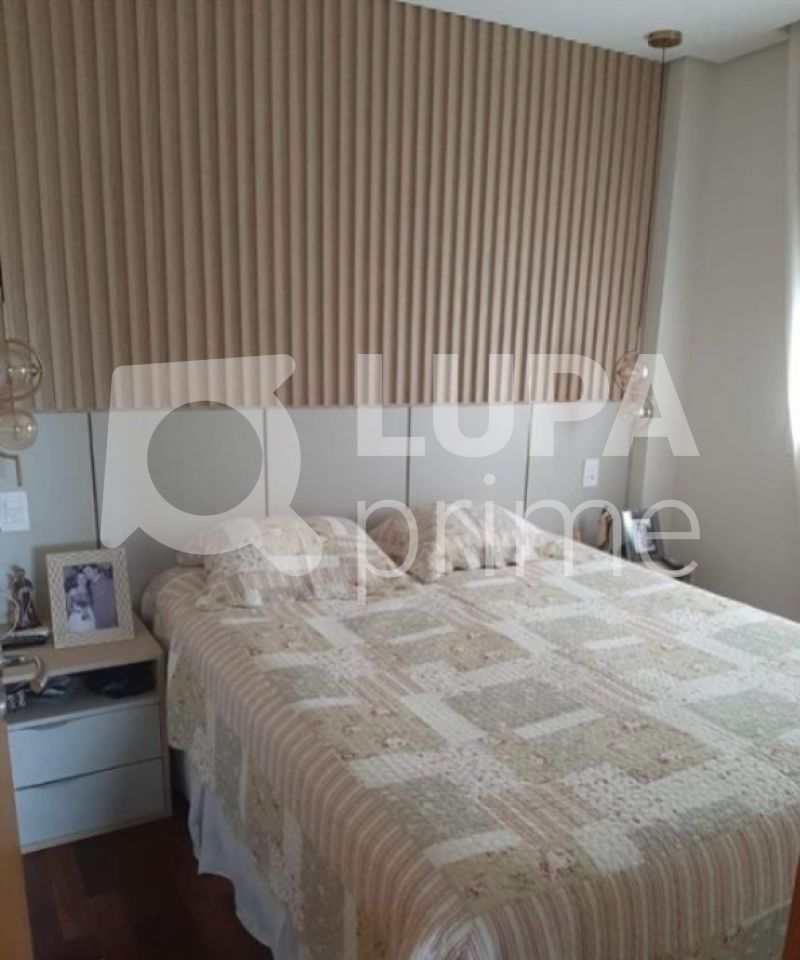apartamento-venda-sao-paulo-jardim-paraiso-3dormitorios-2suites-2vagas-158m2-LM30075