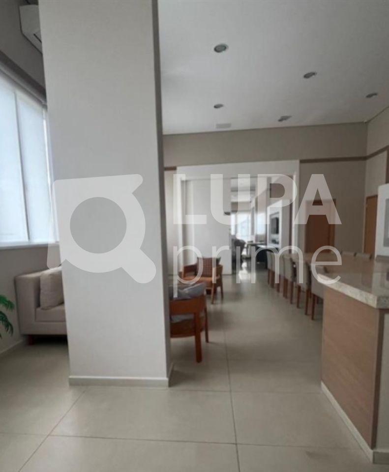apartamento-venda-sao-paulo-jardim-paraiso-3dormitorios-2suites-2vagas-158m2-LM30075