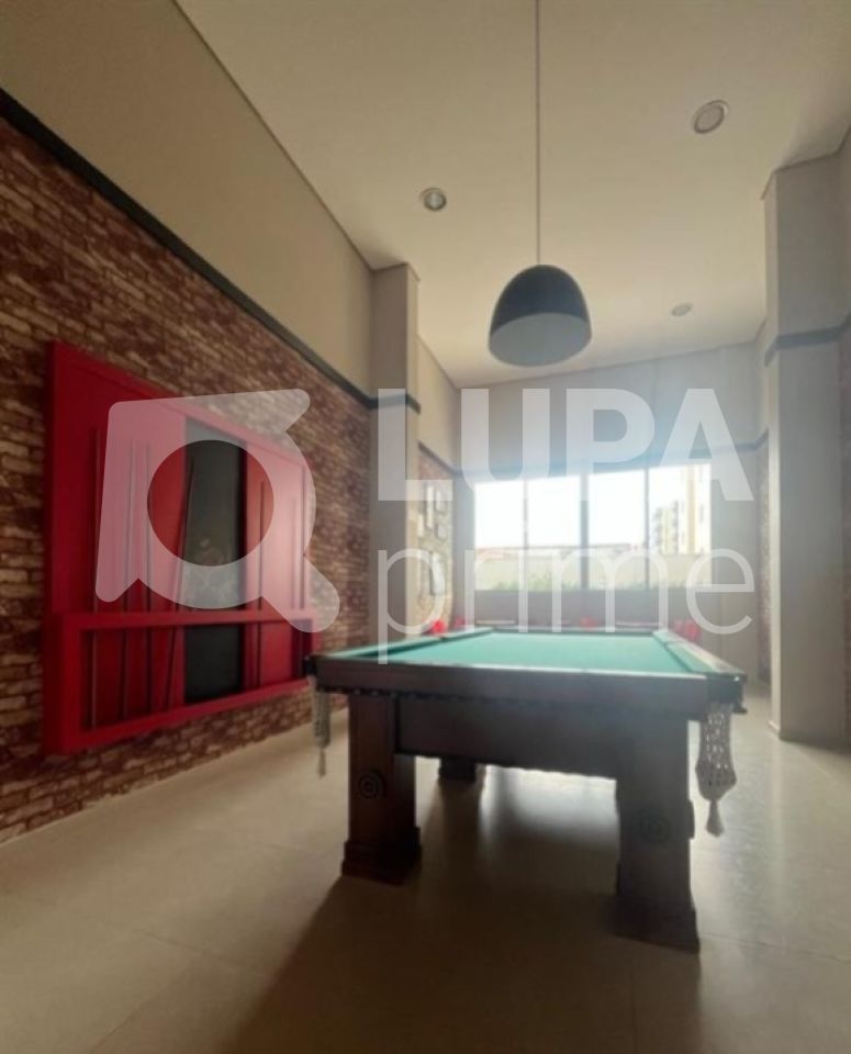 apartamento-venda-sao-paulo-jardim-paraiso-3dormitorios-2suites-2vagas-158m2-LM30075