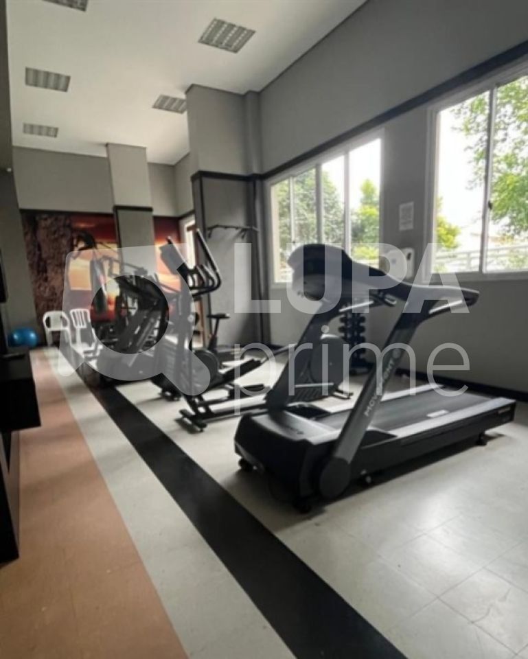 apartamento-venda-sao-paulo-jardim-paraiso-3dormitorios-2suites-2vagas-158m2-LM30075