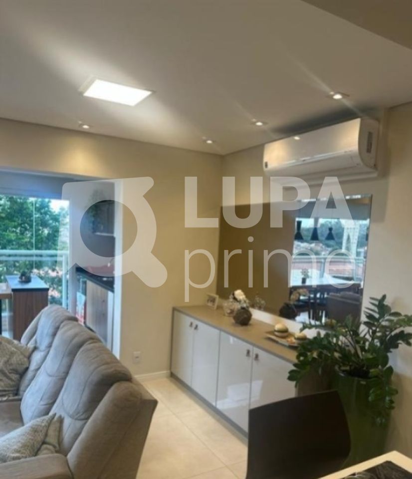 apartamento-venda-sao-paulo-jardim-paraiso-3dormitorios-2suites-2vagas-158m2-LM30075