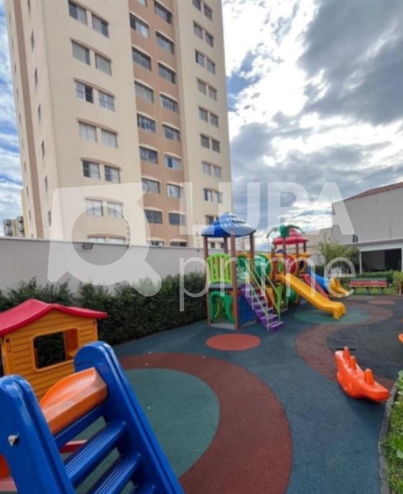 apartamento-venda-sao-paulo-jardim-paraiso-3dormitorios-2suites-2vagas-158m2-LM30075