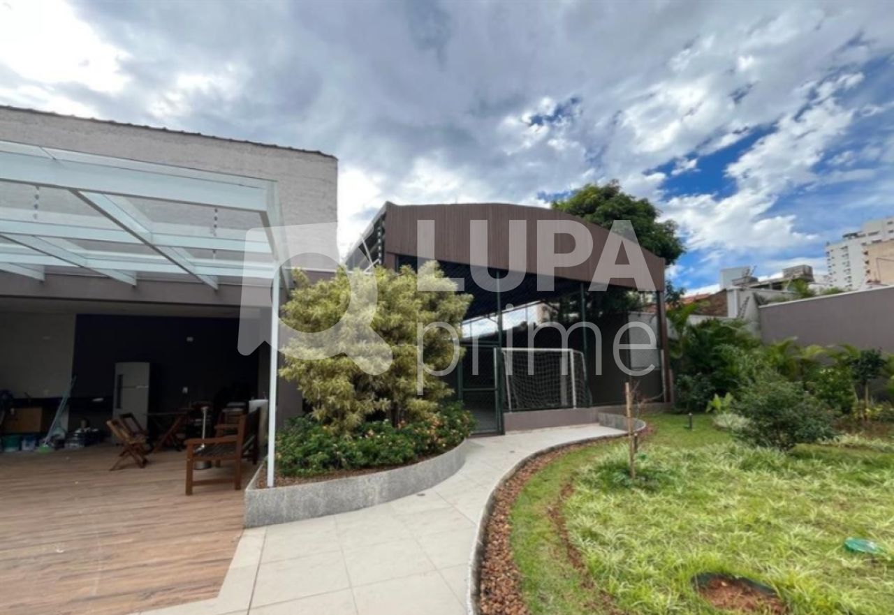 apartamento-venda-sao-paulo-jardim-paraiso-3dormitorios-2suites-2vagas-158m2-LM30075