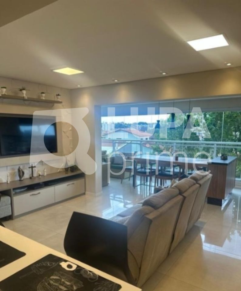 apartamento-venda-sao-paulo-jardim-paraiso-3dormitorios-2suites-2vagas-158m2-LM30075