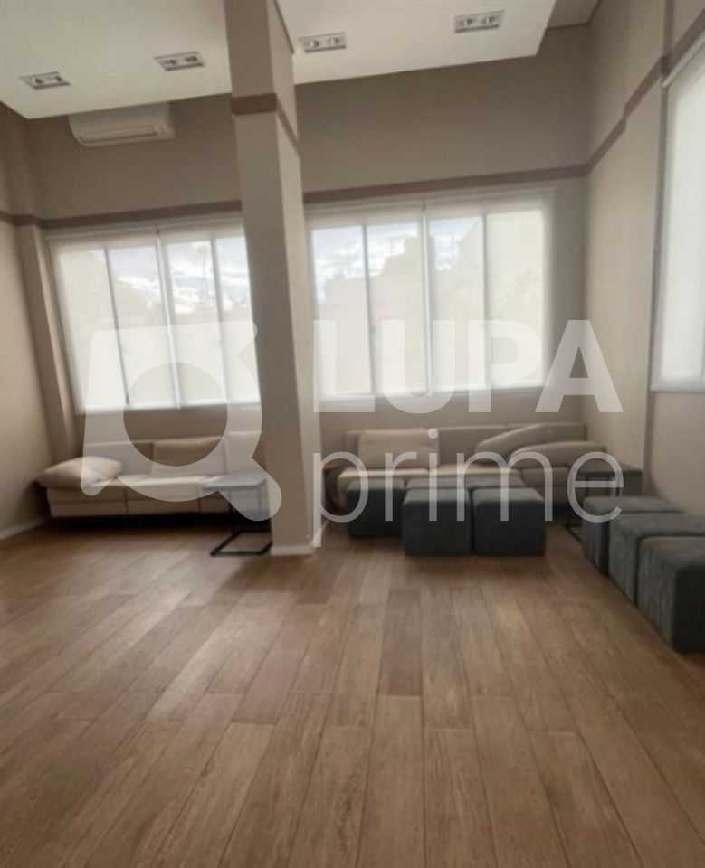 apartamento-venda-sao-paulo-jardim-paraiso-3dormitorios-2suites-2vagas-158m2-LM30075