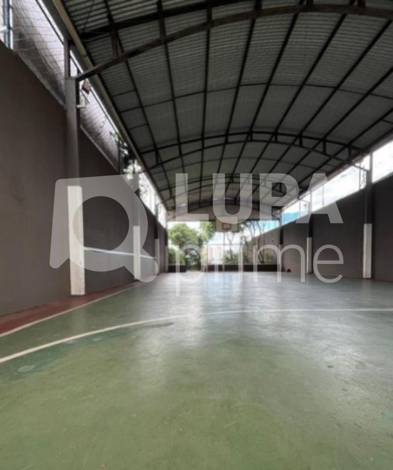 apartamento-venda-sao-paulo-jardim-paraiso-3dormitorios-2suites-2vagas-158m2-LM30075