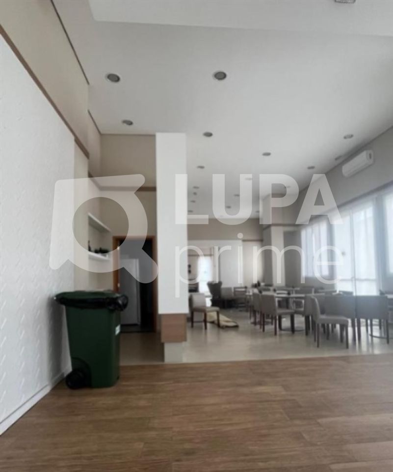 apartamento-venda-sao-paulo-jardim-paraiso-3dormitorios-2suites-2vagas-158m2-LM30075