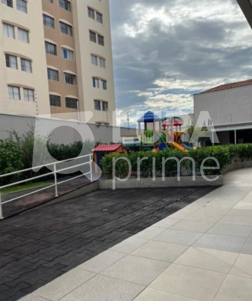 apartamento-venda-sao-paulo-jardim-paraiso-3dormitorios-2suites-2vagas-158m2-LM30075