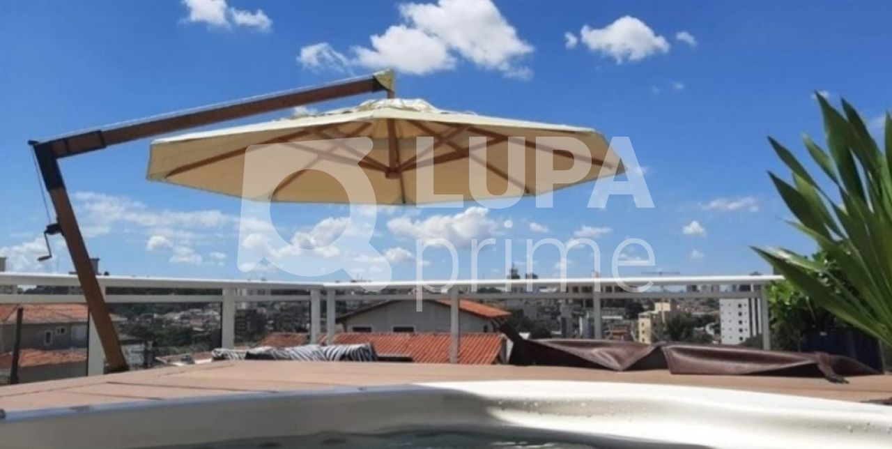 apartamento-venda-sao-paulo-jardim-paraiso-3dormitorios-2suites-2vagas-158m2-LM30075