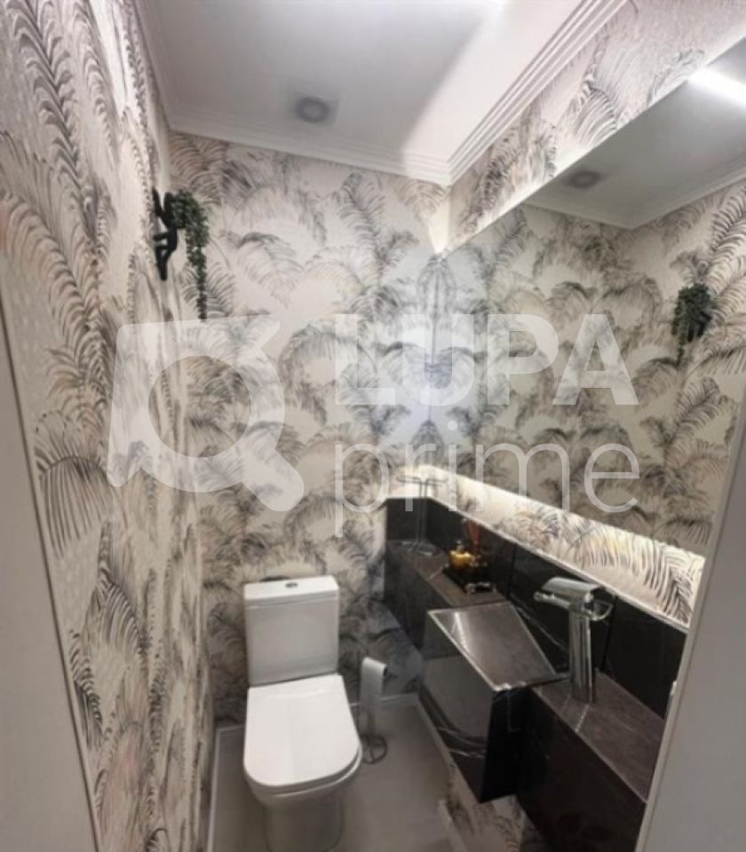 apartamento-venda-sao-paulo-jardim-paraiso-3dormitorios-2suites-2vagas-158m2-LM30075