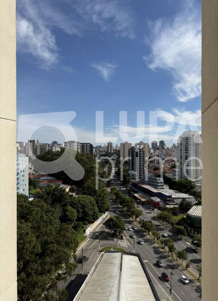 apartamento-venda-sao-paulo-jardim-sao-paulo-2dormitorios-1suite-1vaga-64m2-LM30076