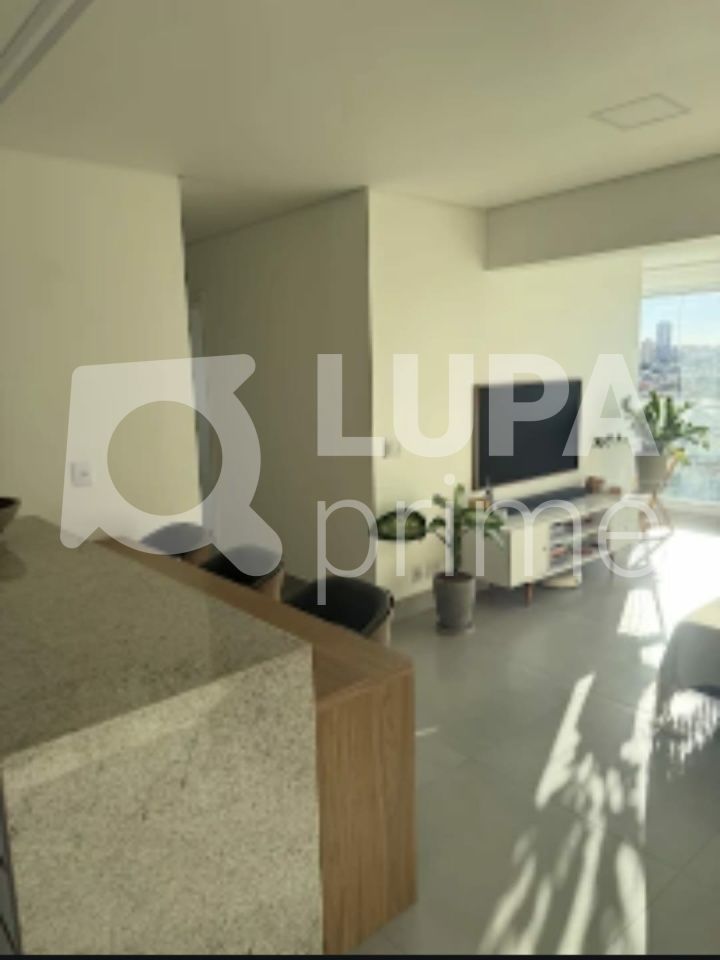 apartamento-venda-sao-paulo-jardim-sao-paulo-2dormitorios-1suite-1vaga-64m2-LM30076