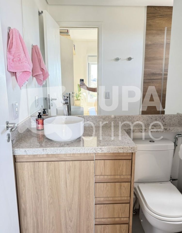 apartamento-venda-sao-paulo-jardim-sao-paulo-2dormitorios-1suite-1vaga-64m2-LM30076