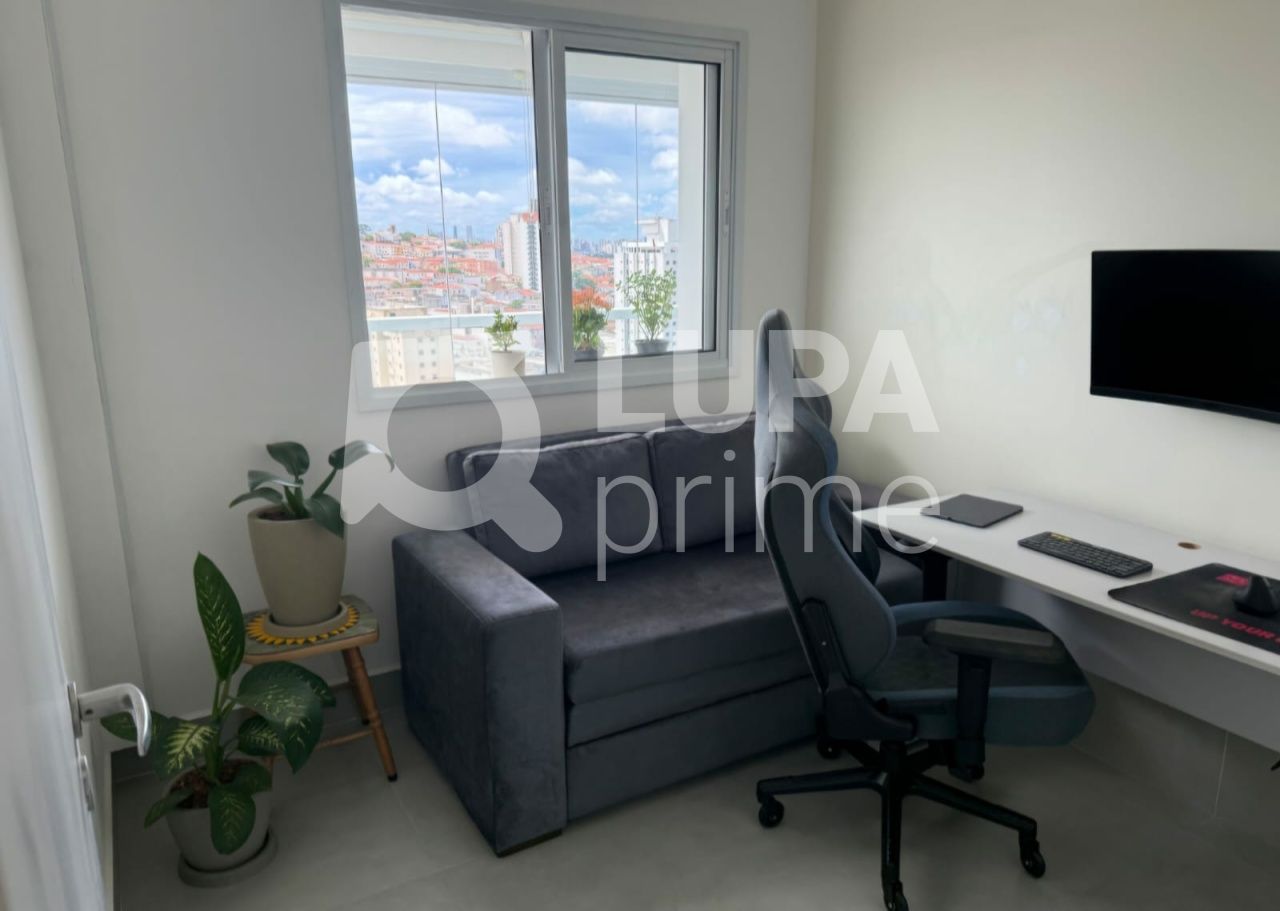 apartamento-venda-sao-paulo-jardim-sao-paulo-2dormitorios-1suite-1vaga-64m2-LM30076