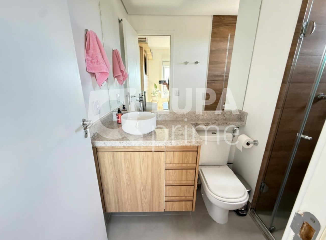 apartamento-venda-sao-paulo-jardim-sao-paulo-2dormitorios-1suite-1vaga-64m2-LM30076