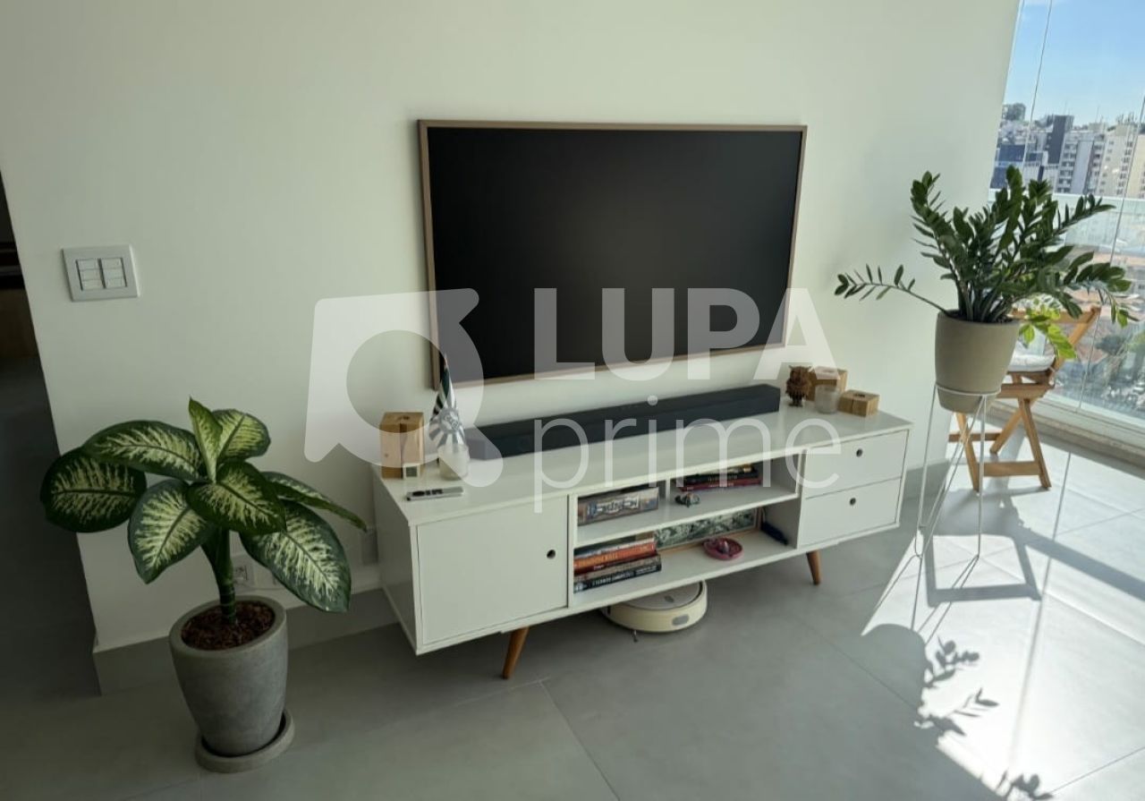 apartamento-venda-sao-paulo-jardim-sao-paulo-2dormitorios-1suite-1vaga-64m2-LM30076