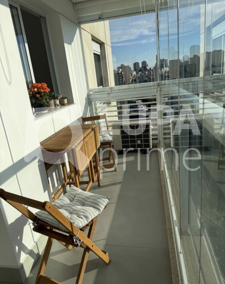 apartamento-venda-sao-paulo-jardim-sao-paulo-2dormitorios-1suite-1vaga-64m2-LM30076