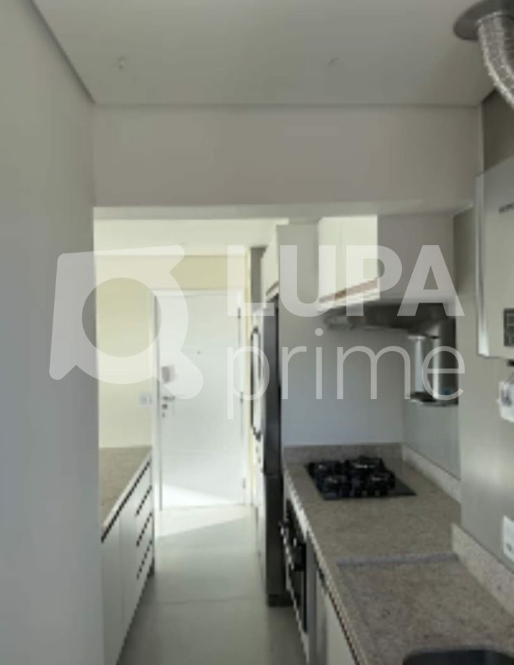 apartamento-venda-sao-paulo-jardim-sao-paulo-2dormitorios-1suite-1vaga-64m2-LM30076