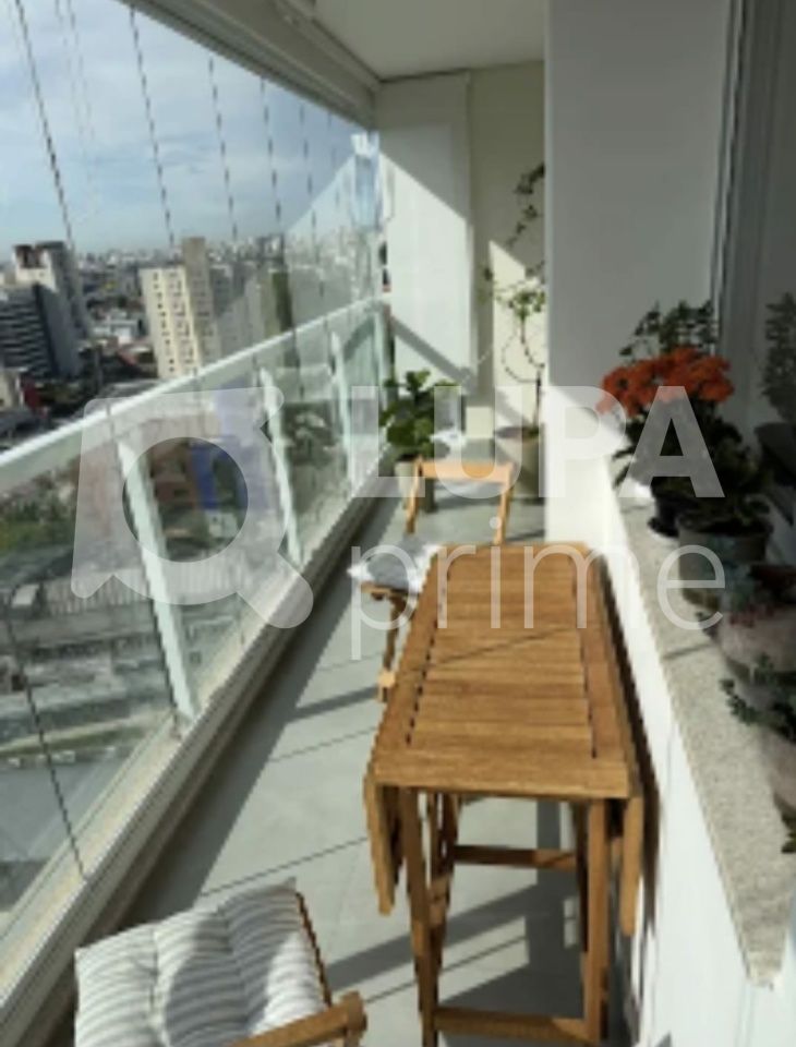 apartamento-venda-sao-paulo-jardim-sao-paulo-2dormitorios-1suite-1vaga-64m2-LM30076