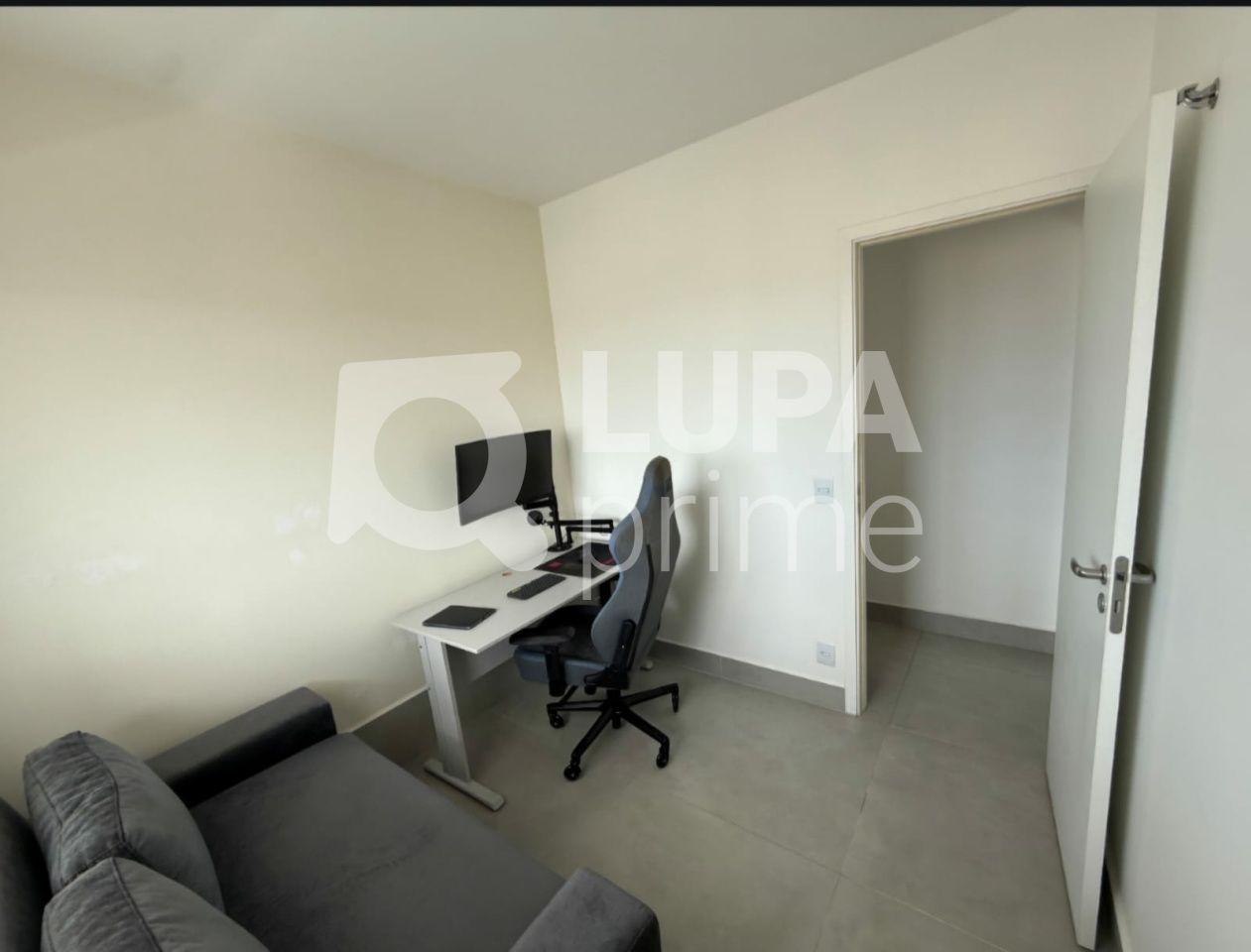 apartamento-venda-sao-paulo-jardim-sao-paulo-2dormitorios-1suite-1vaga-64m2-LM30076