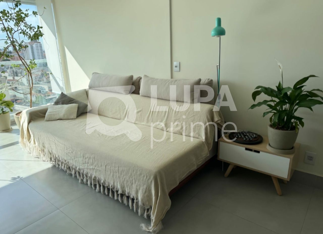 apartamento-venda-sao-paulo-jardim-sao-paulo-2dormitorios-1suite-1vaga-64m2-LM30076