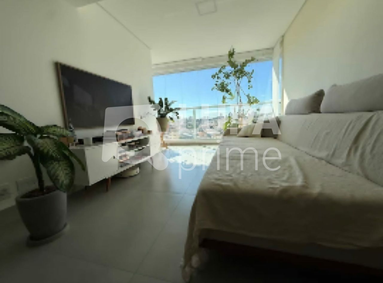 apartamento-venda-sao-paulo-jardim-sao-paulo-2dormitorios-1suite-1vaga-64m2-LM30076