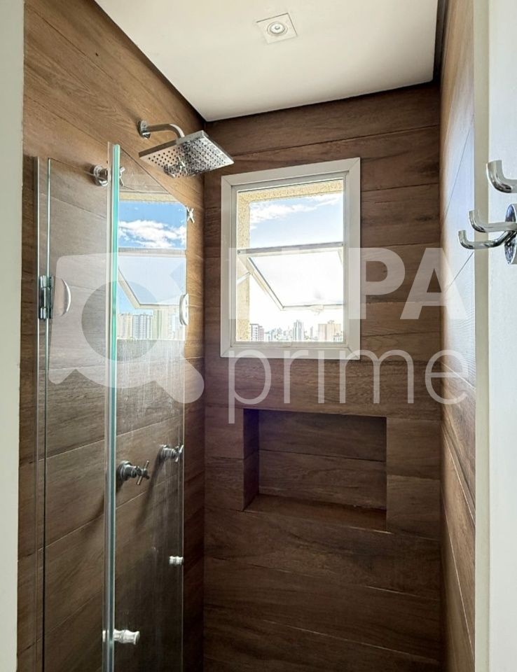 apartamento-venda-sao-paulo-jardim-sao-paulo-2dormitorios-1suite-1vaga-64m2-LM30076