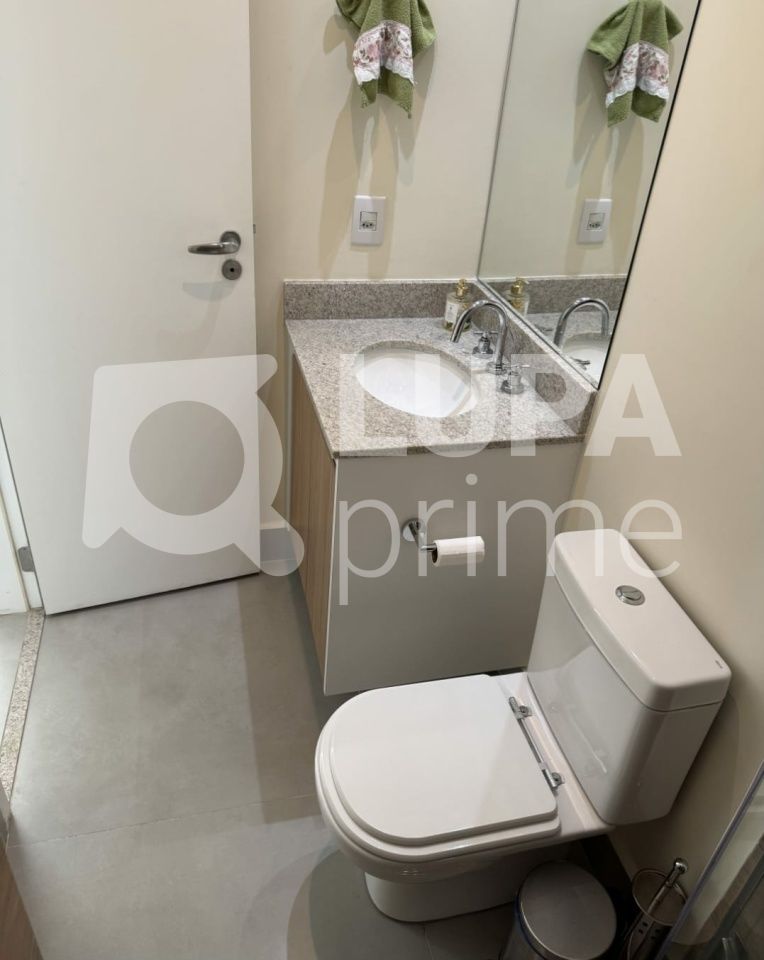 apartamento-venda-sao-paulo-jardim-sao-paulo-2dormitorios-1suite-1vaga-64m2-LM30076