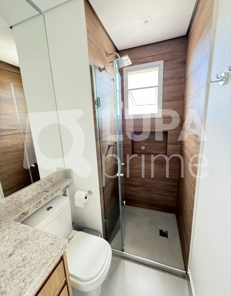 apartamento-venda-sao-paulo-jardim-sao-paulo-2dormitorios-1suite-1vaga-64m2-LM30076