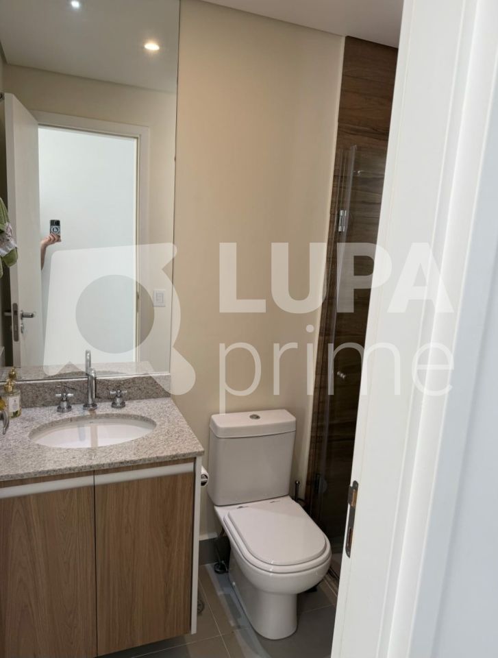 apartamento-venda-sao-paulo-jardim-sao-paulo-2dormitorios-1suite-1vaga-64m2-LM30076