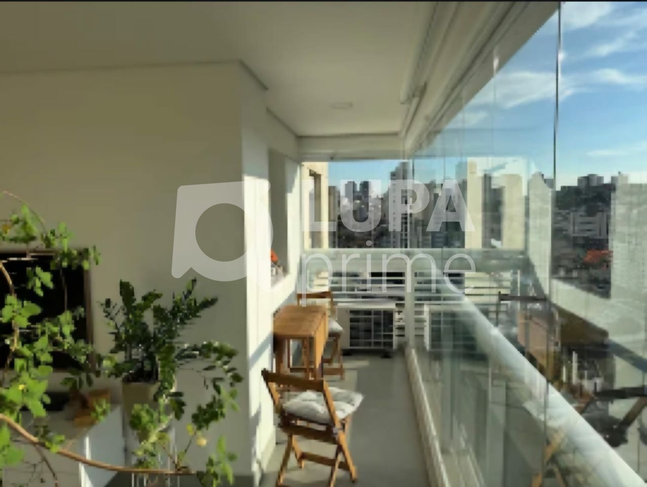 apartamento-venda-sao-paulo-jardim-sao-paulo-2dormitorios-1suite-1vaga-64m2-LM30076