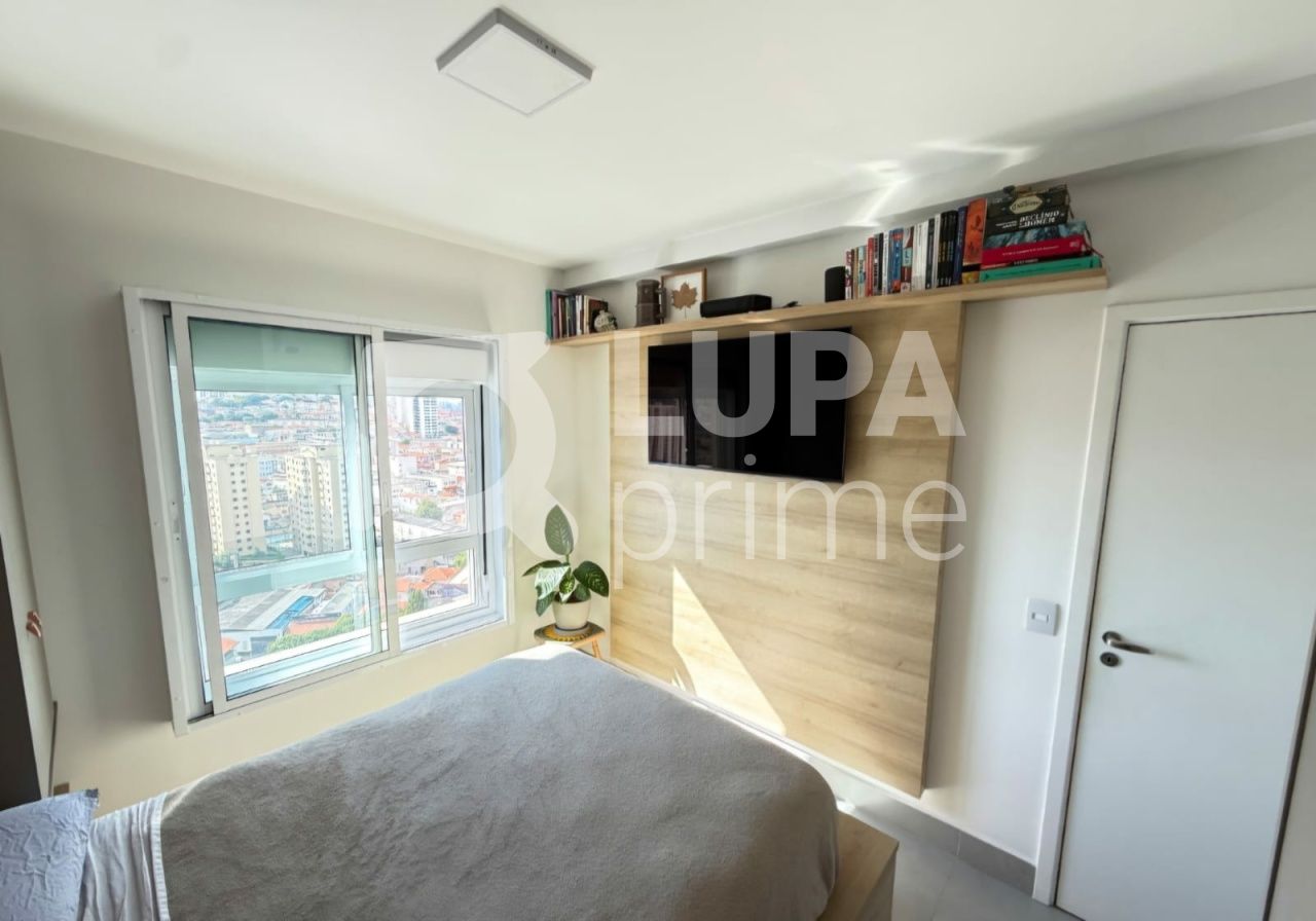 apartamento-venda-sao-paulo-jardim-sao-paulo-2dormitorios-1suite-1vaga-64m2-LM30076