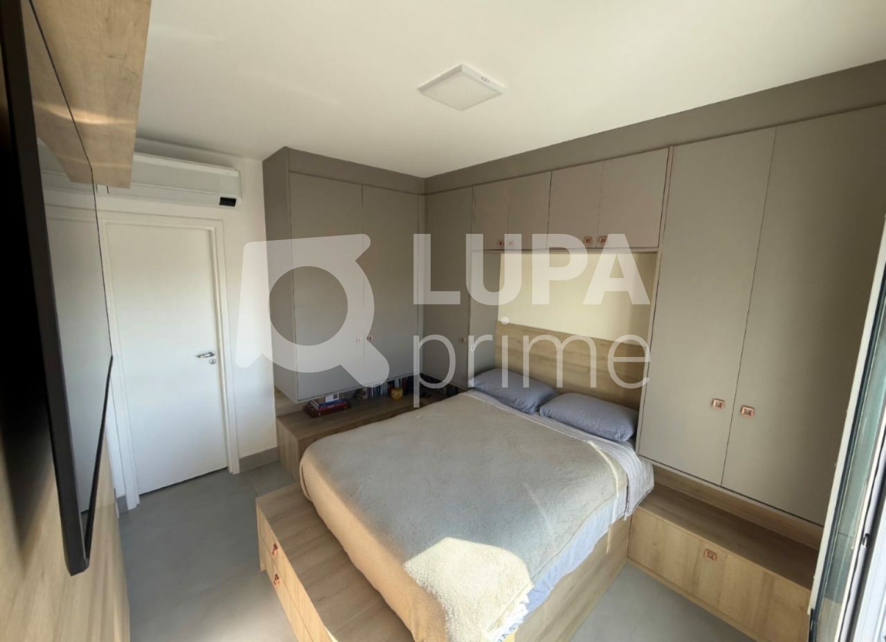 apartamento-venda-sao-paulo-jardim-sao-paulo-2dormitorios-1suite-1vaga-64m2-LM30076